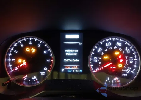 2022 Toyota Rav4 Xle z USA, uszkodzony, nr VIN 2T3P1RFV2NC302770